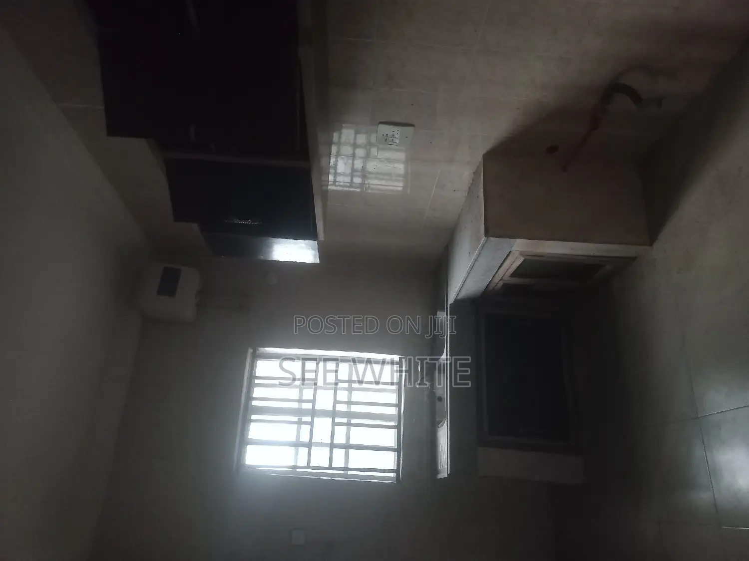 3bdrm Duplex in Off Marwa Road, Satellite Town for rent in Satellite Town