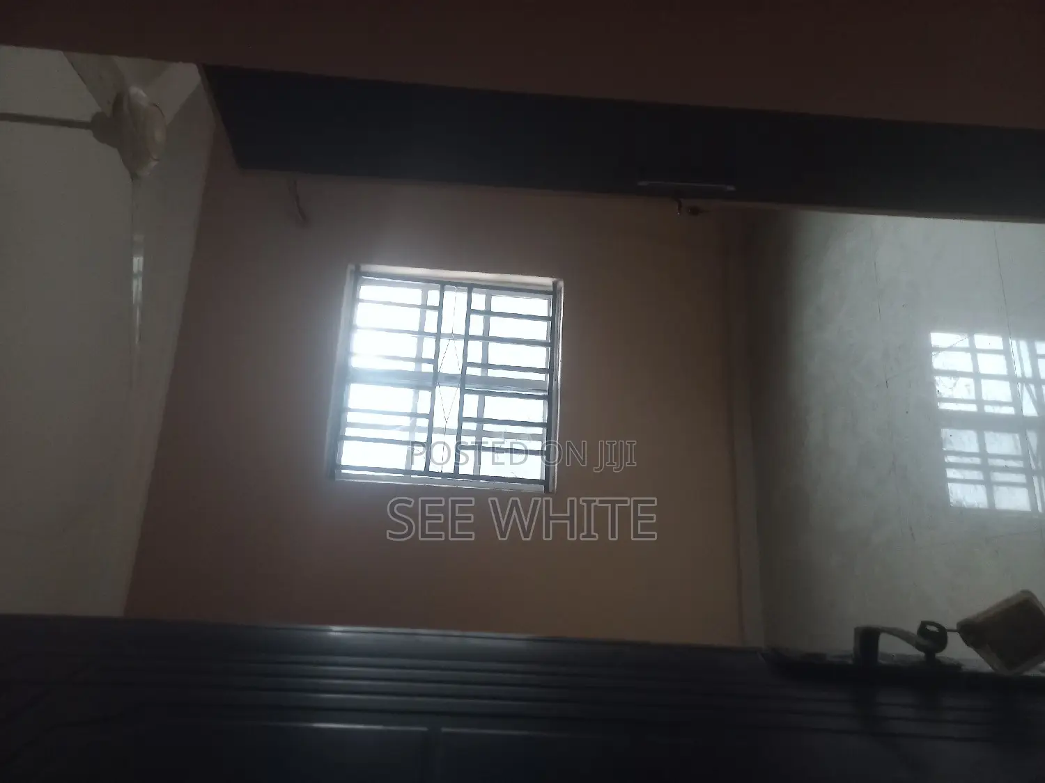 3bdrm Duplex in Off Marwa Road, Satellite Town for rent in Satellite Town