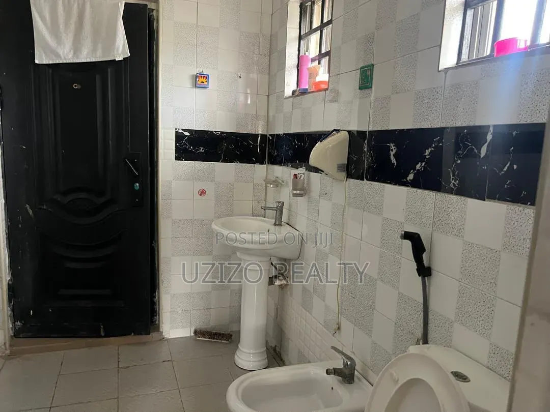 Furnished 4bdrm Duplex in Chois Garden Estate, Abijo for sale in Abijo