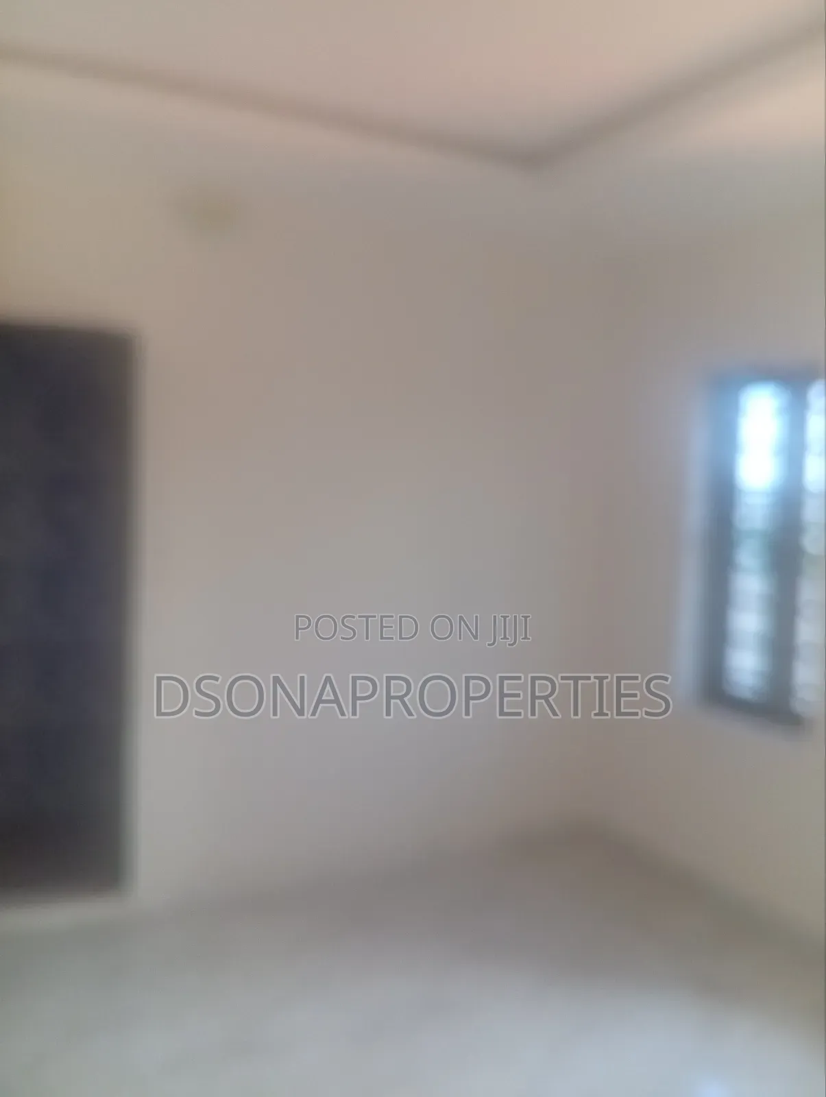 1bdrm House in Puposhola, Abule Egba for rent in Abule Egba
