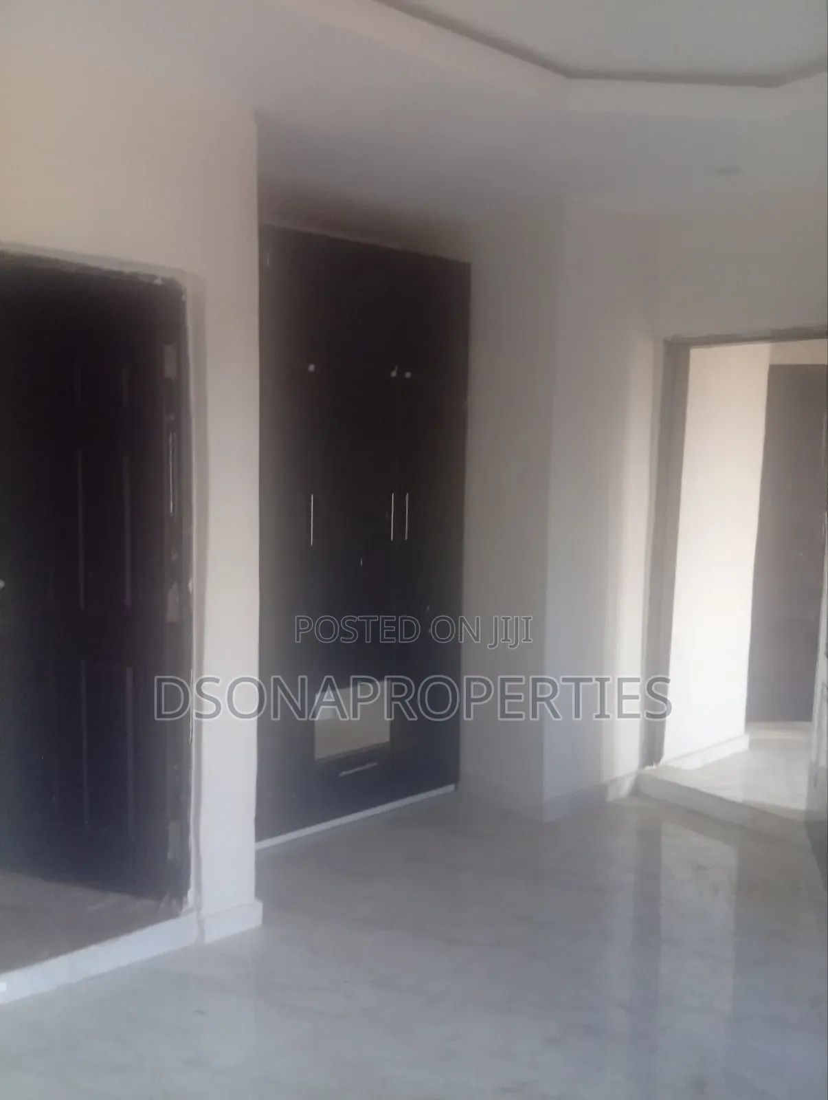 1bdrm House in Puposhola, Abule Egba for rent in Abule Egba