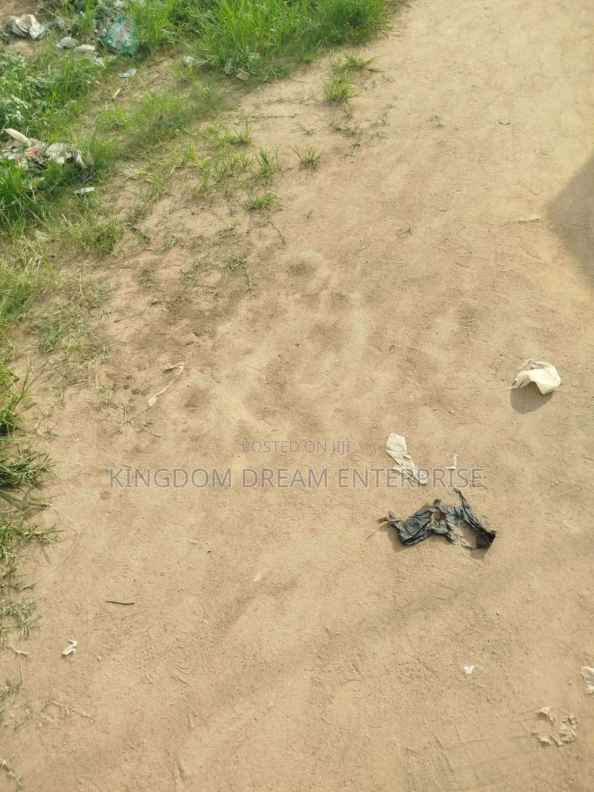 1,273 SQM LAND Victoria Garden. City VGC Lekki Lagos in VGC / Ajah