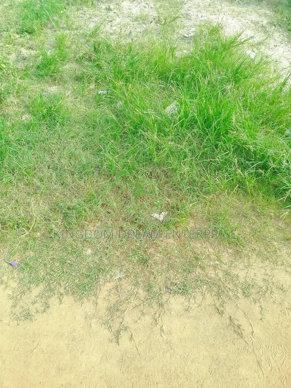 1,273 SQM LAND Victoria Garden. City VGC Lekki Lagos in VGC / Ajah