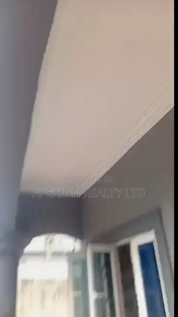 4bdrm Bungalow in Apexion Estate, Elelenwo for sale in Elelenwo