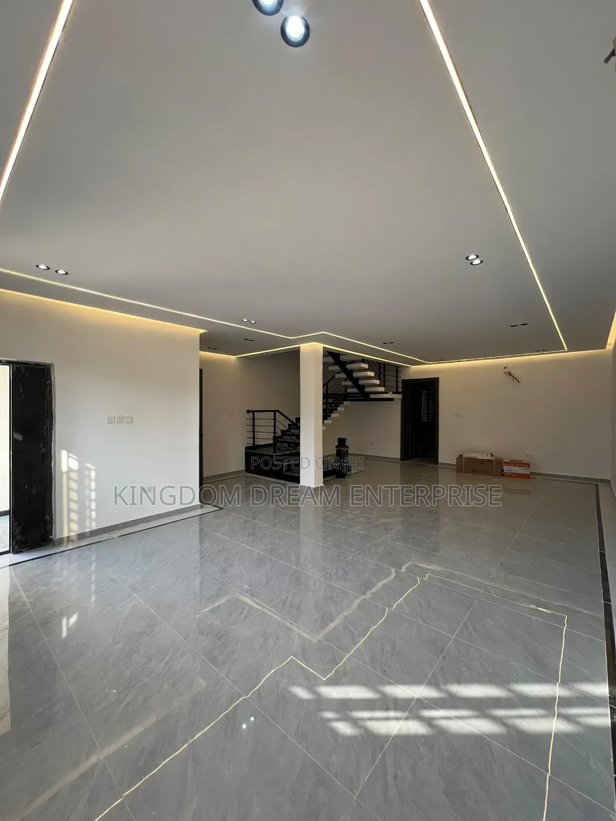 3bdrm Duplex in Lekki Scheme 2 Lagos, VGC / Ajah for rent in VGC / Ajah
