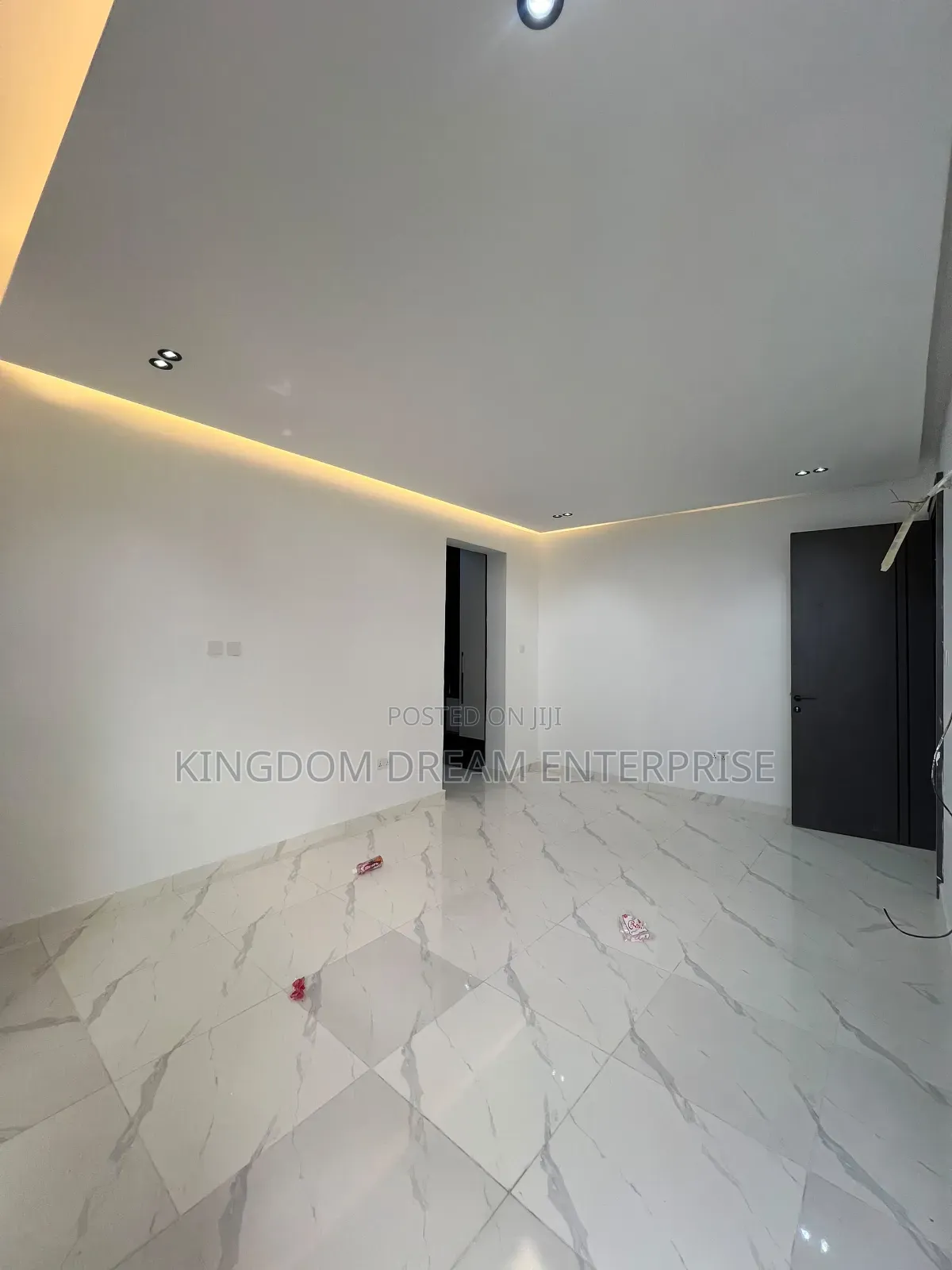 3bdrm Duplex in Lekki Scheme 2 Lagos, VGC / Ajah for rent in VGC / Ajah
