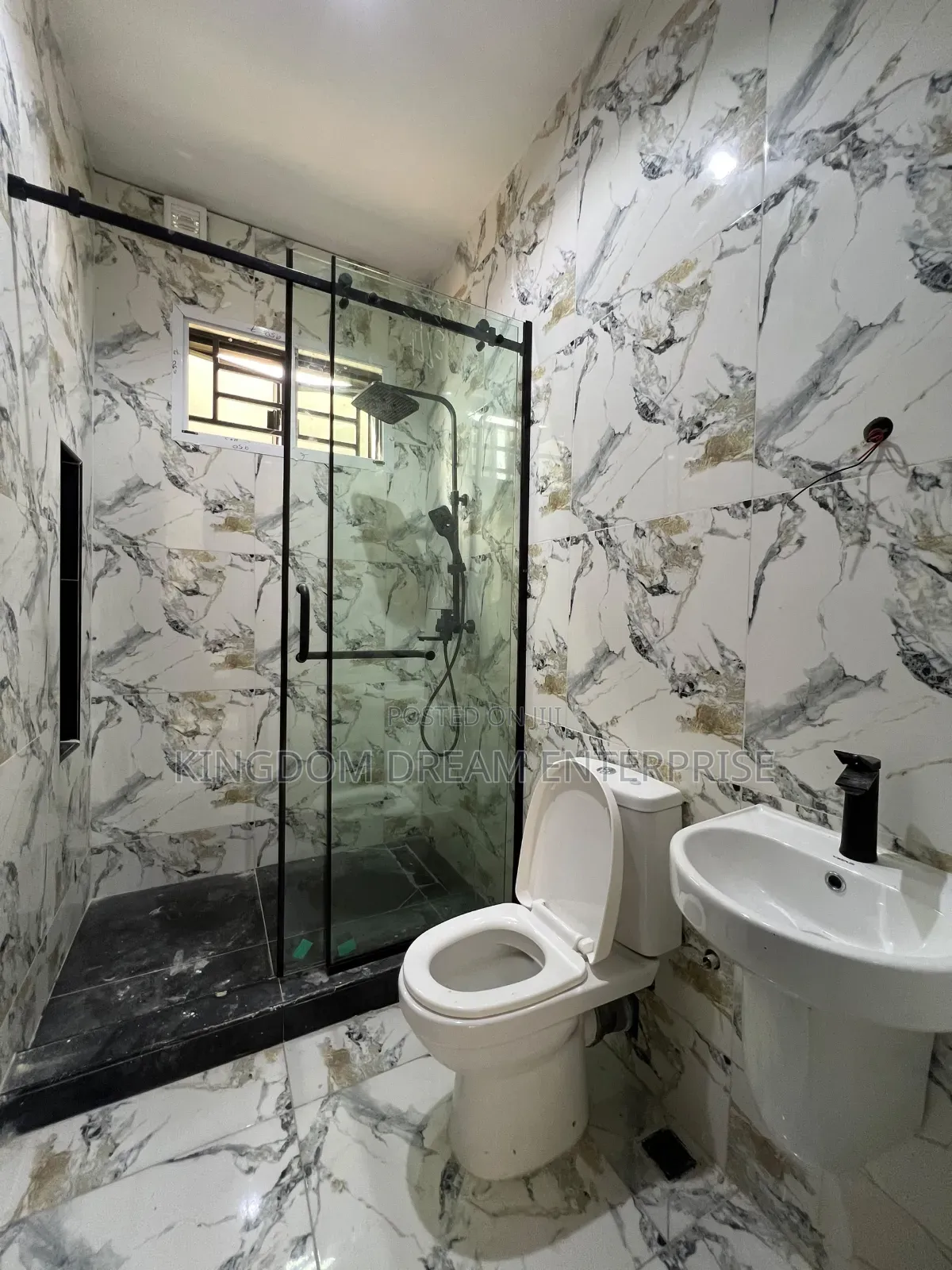 3bdrm Duplex in Lekki Scheme 2 Lagos, VGC / Ajah for rent in VGC / Ajah