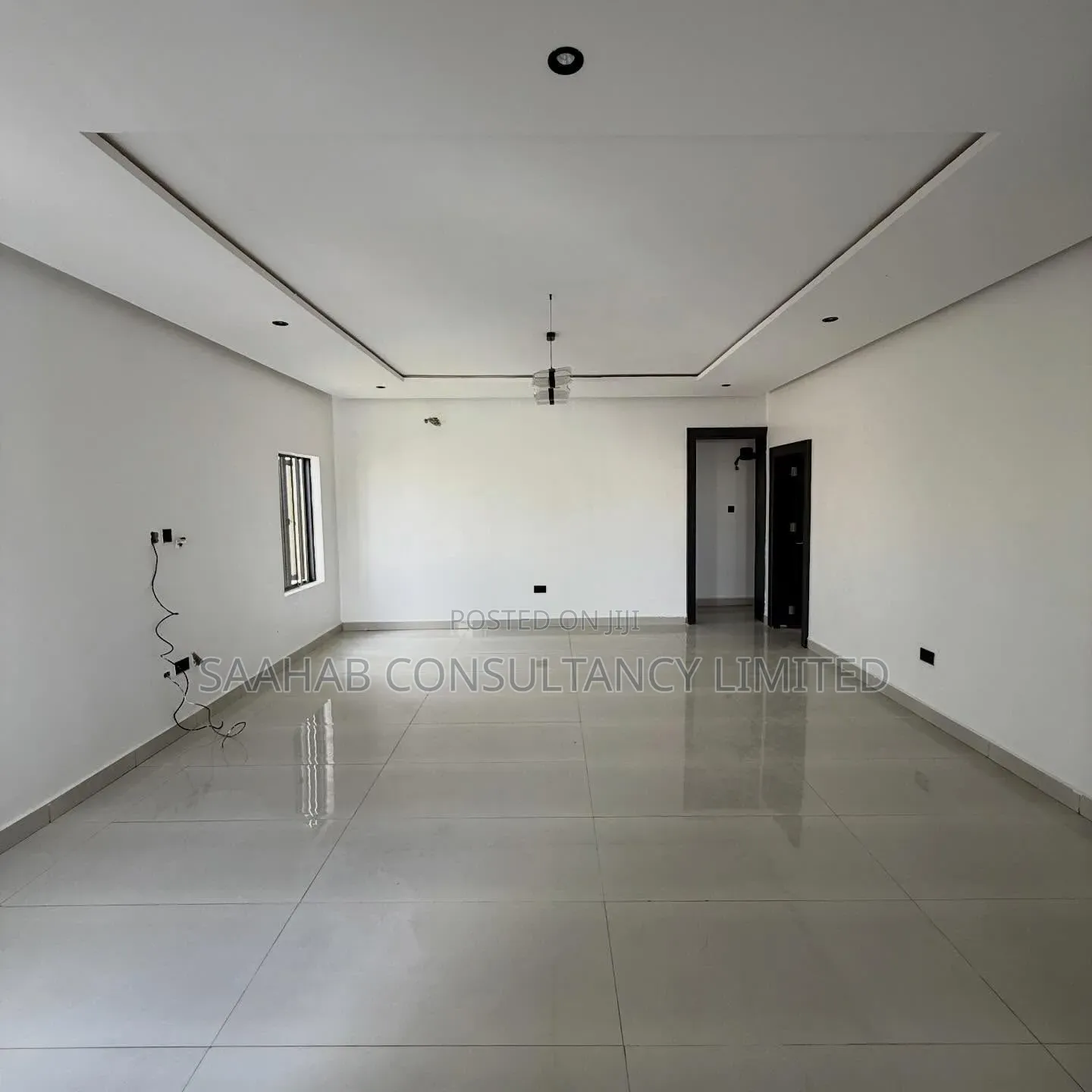 4bdrm Duplex in Basic Estate, Lokogoma for sale in Lokogoma