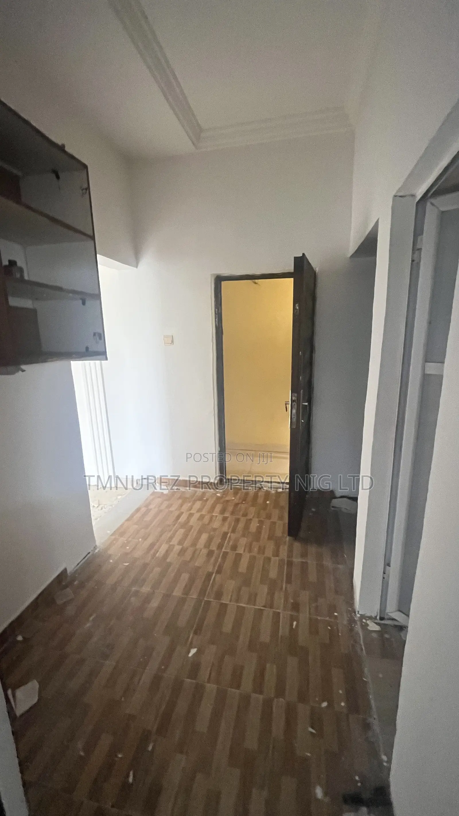 1bdrm Bedsitter in Oke Ira Nla, Ado / Ajah for rent in Ado / Ajah
