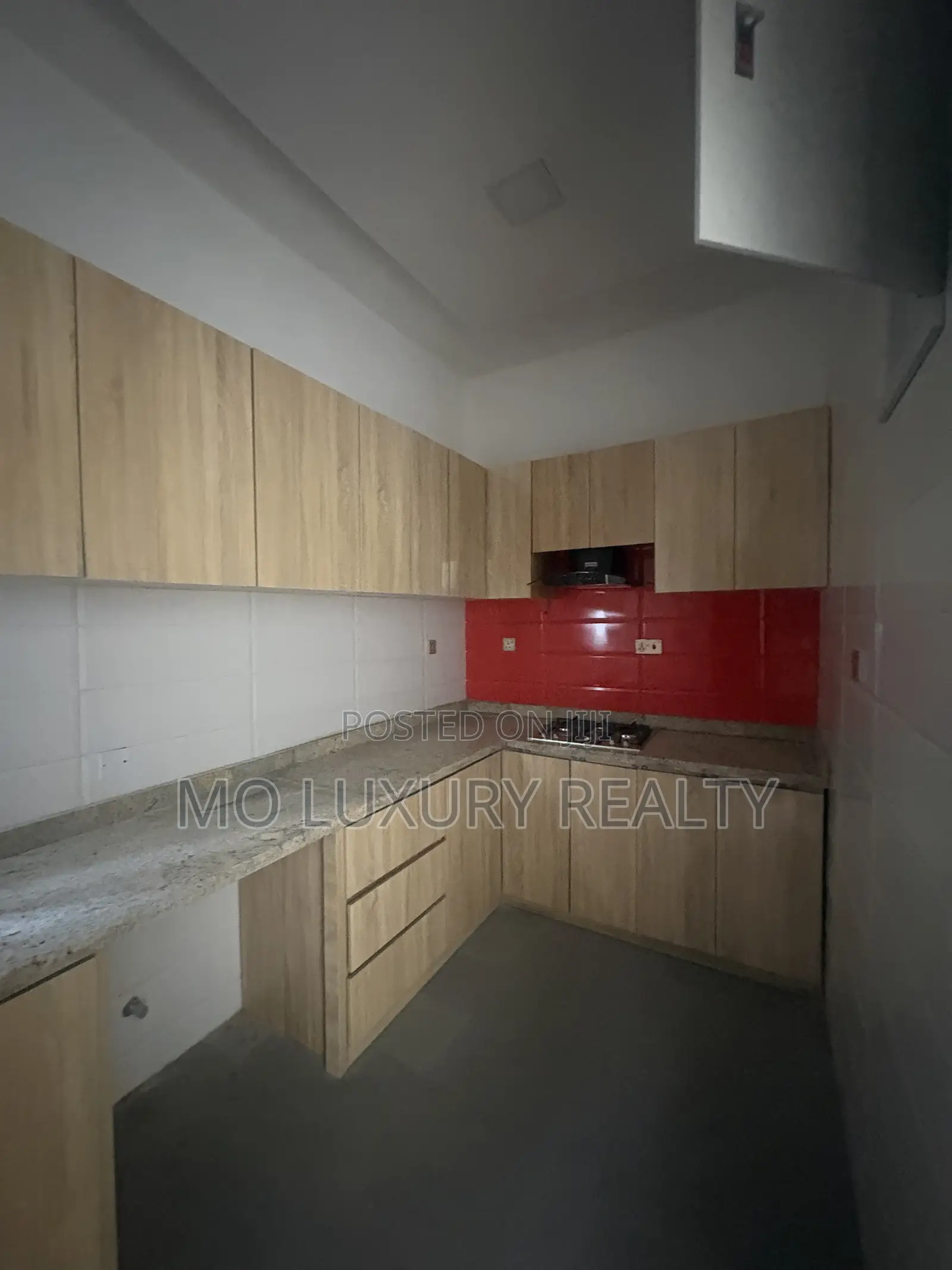 2bdrm Apartment in Lekki Phase 1 for rent in Lekki Phase 1