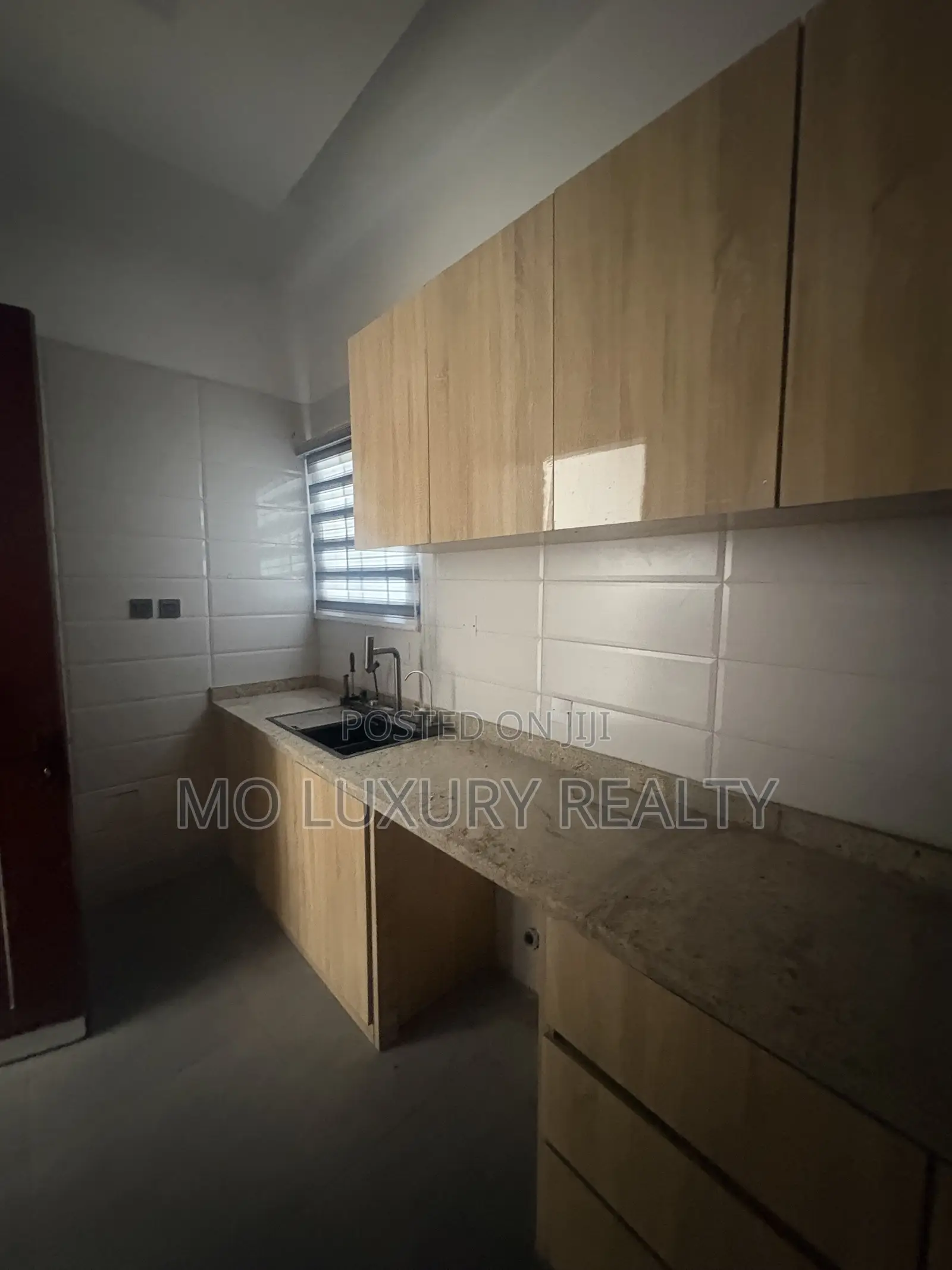 2bdrm Apartment in Lekki Phase 1 for rent in Lekki Phase 1
