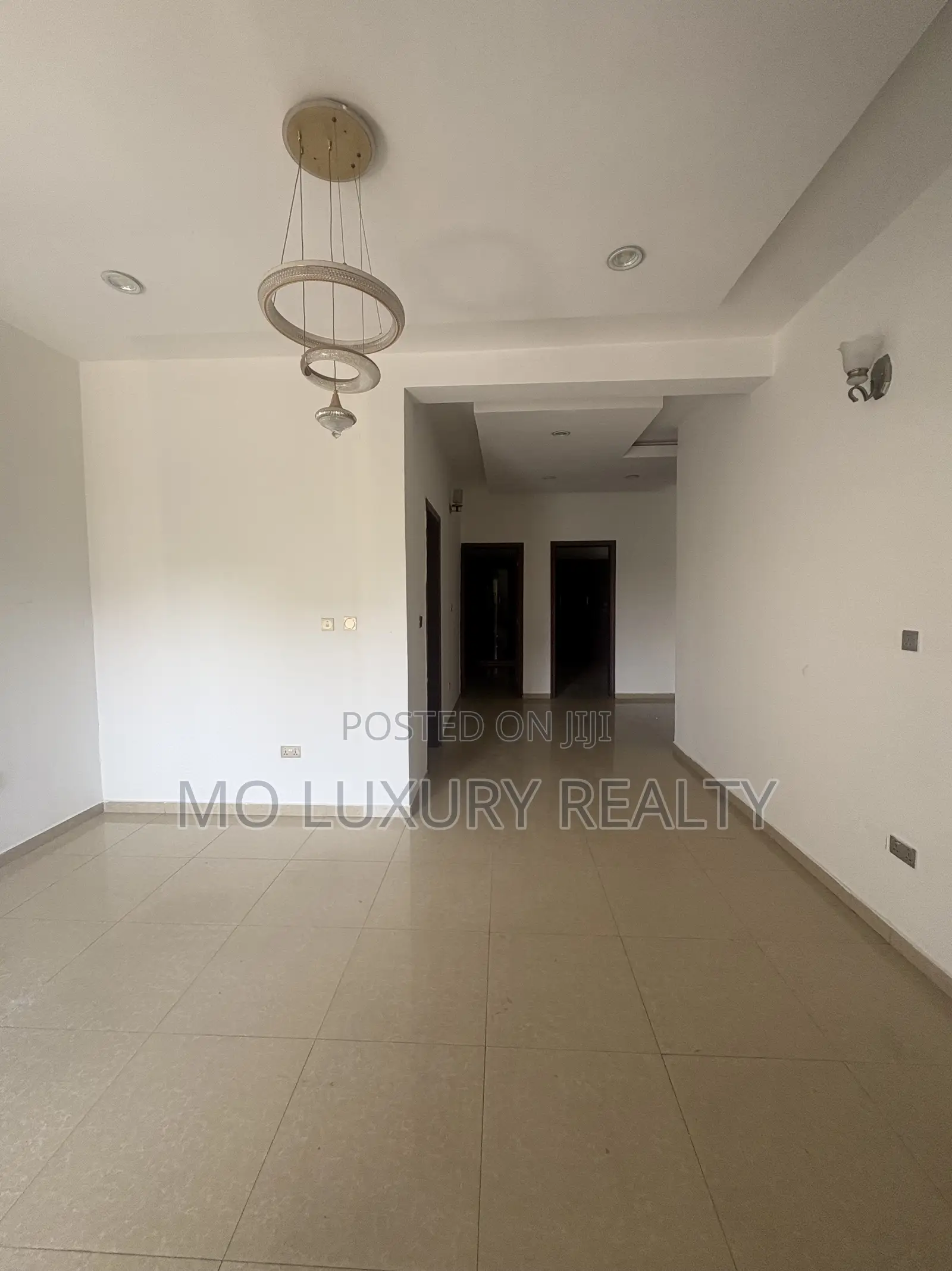 2bdrm Apartment in Lekki Phase 1 for rent in Lekki Phase 1