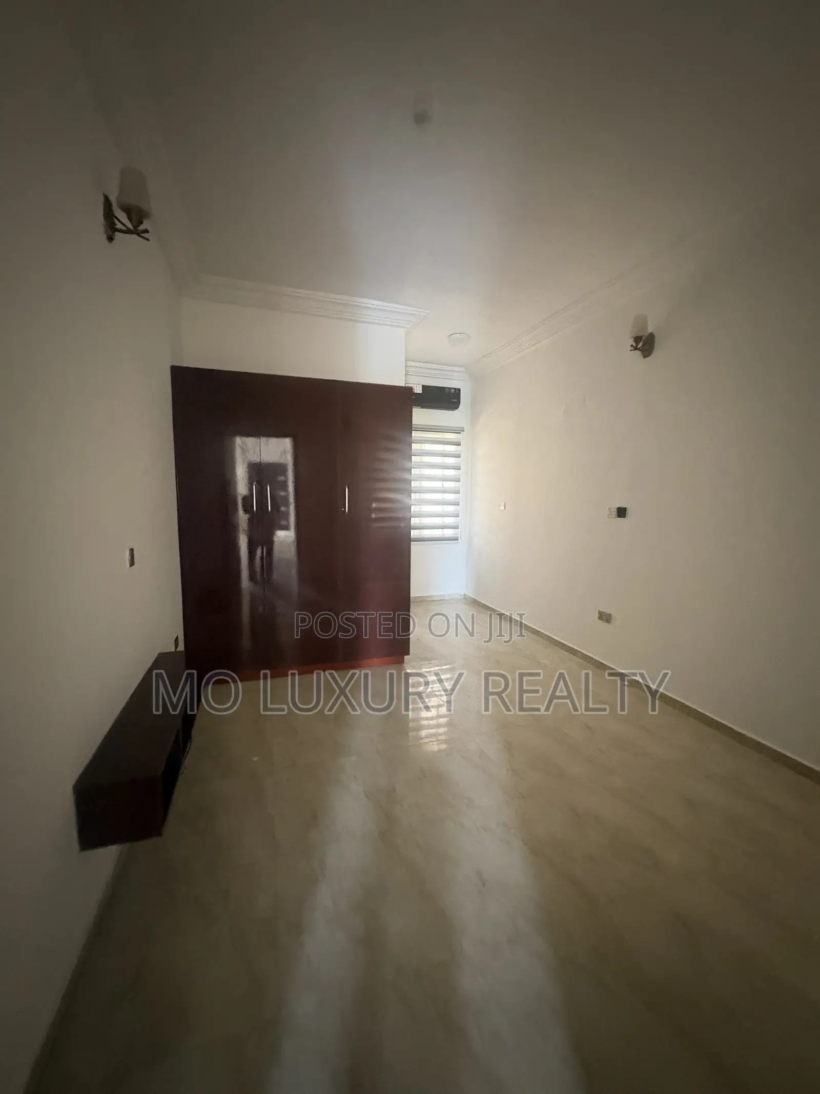 2bdrm Apartment in Lekki Phase 1 for rent in Lekki Phase 1