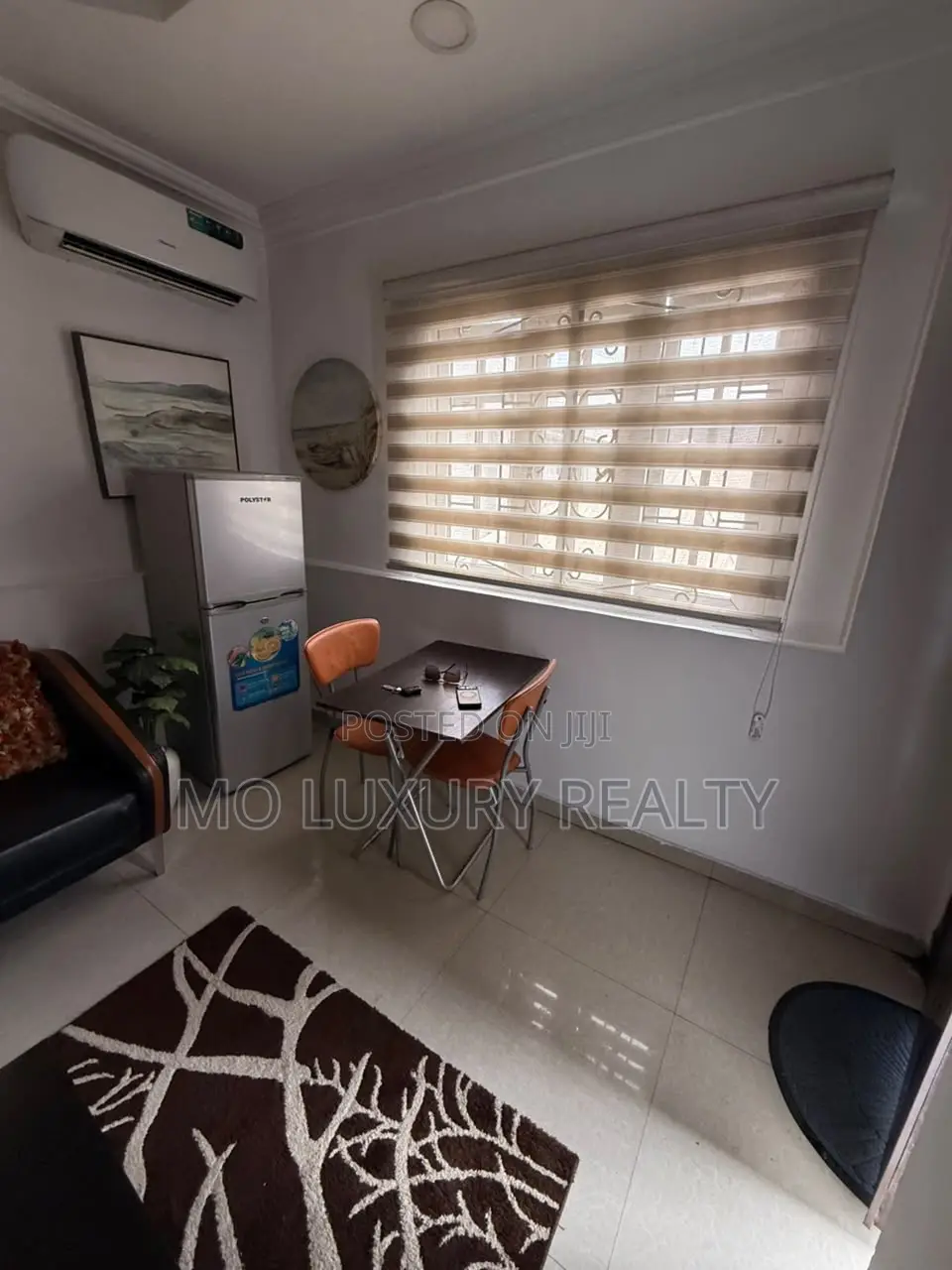 1bdrm Apartment in Lekki Phase 1 for rent in Lekki Phase 1