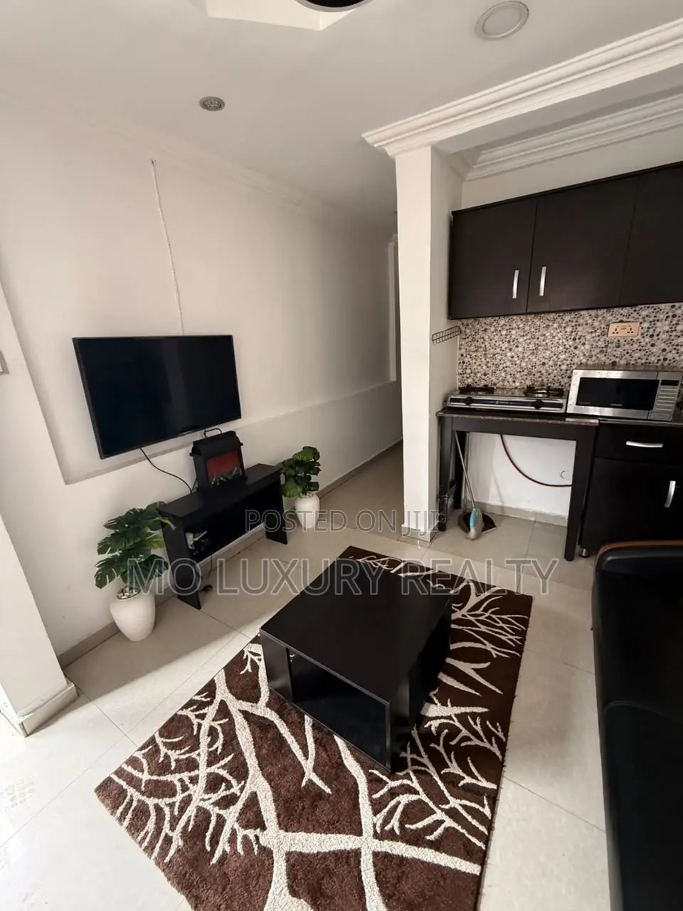 1bdrm Apartment in Lekki Phase 1 for rent in Lekki Phase 1