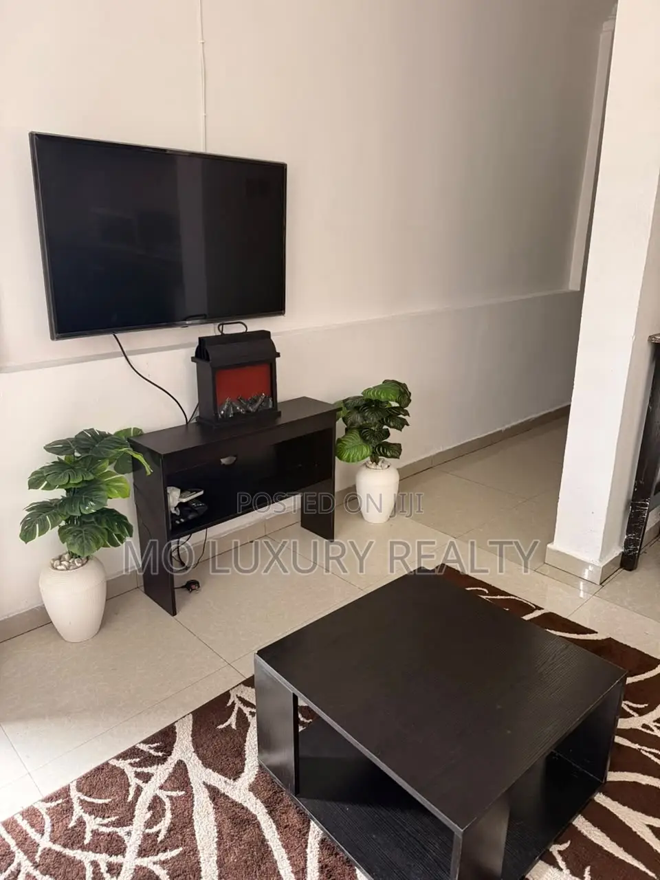 1bdrm Apartment in Lekki Phase 1 for rent in Lekki Phase 1