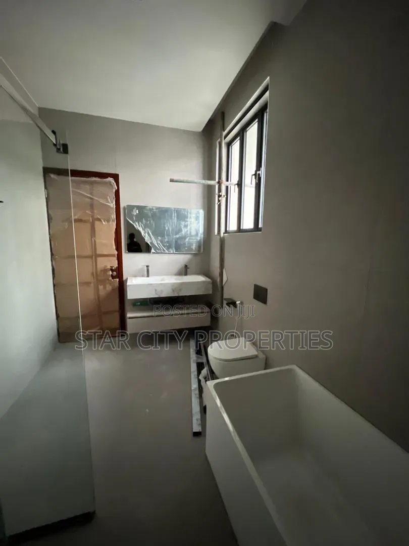 6bdrm House in Banana Island Ikoyi for sale in Banana Island