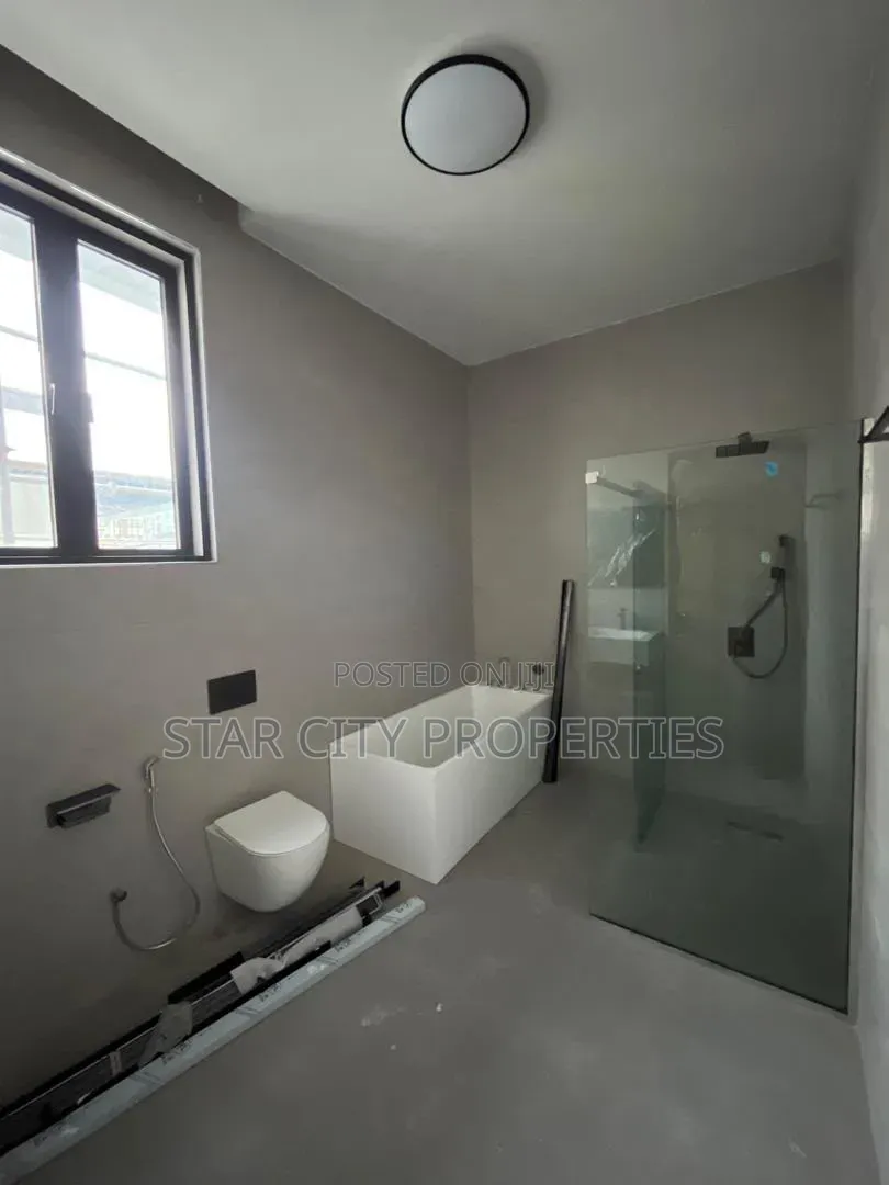 6bdrm House in Banana Island Ikoyi for sale in Banana Island
