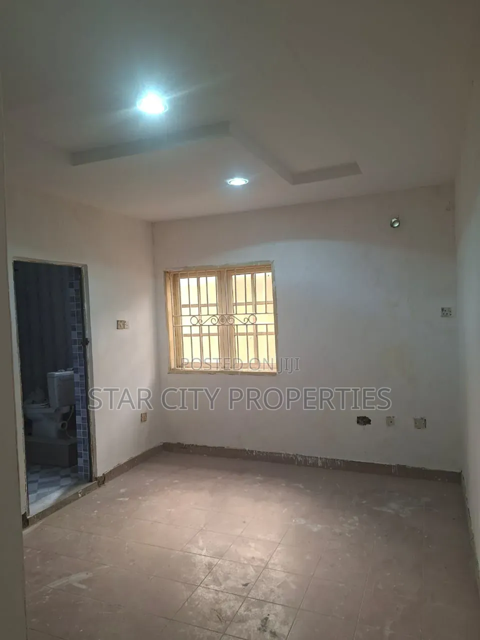 3bdrm Apartment in Greenland, Mende for rent in Mende