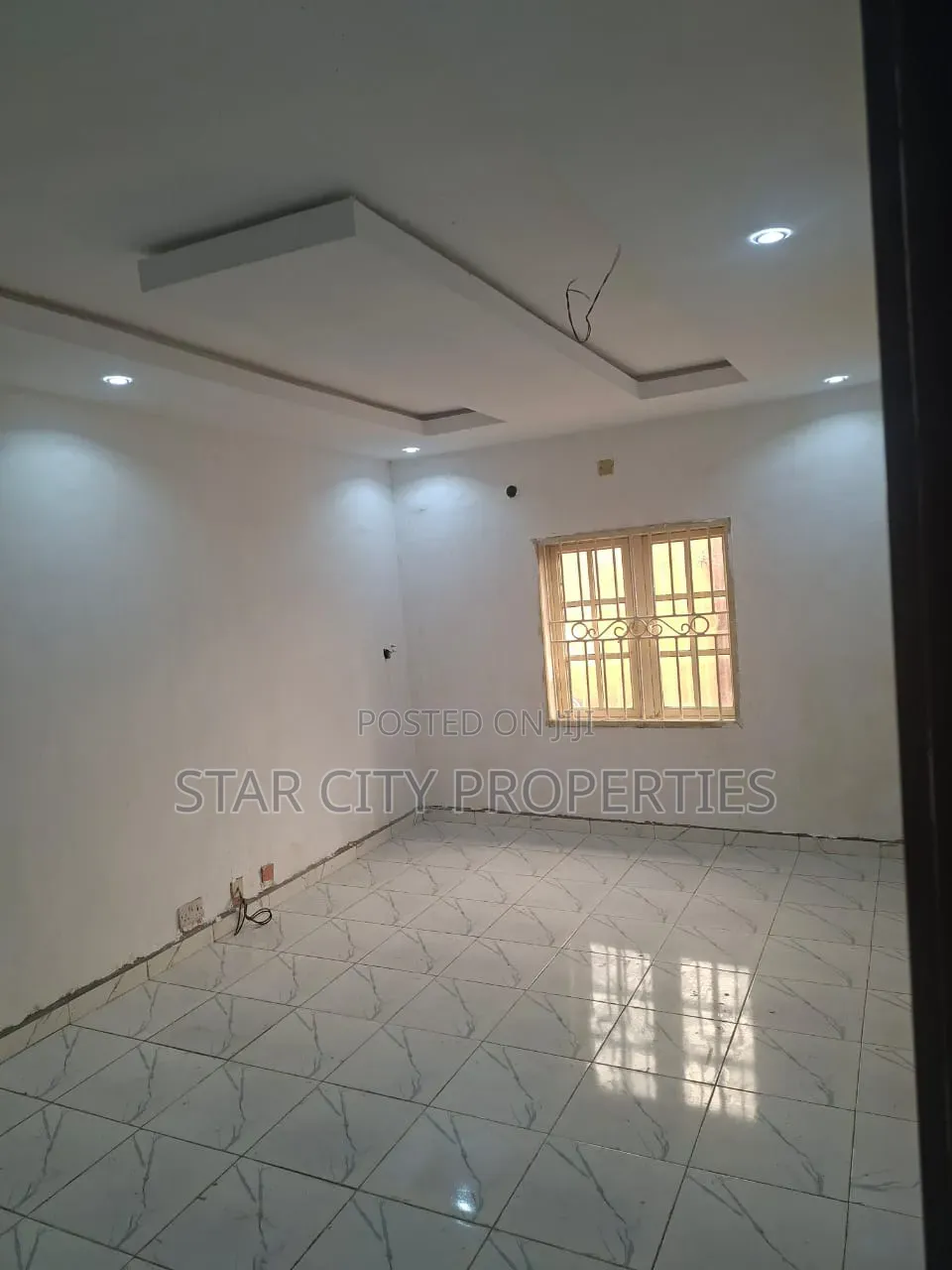 3bdrm Apartment in Greenland, Mende for rent in Mende
