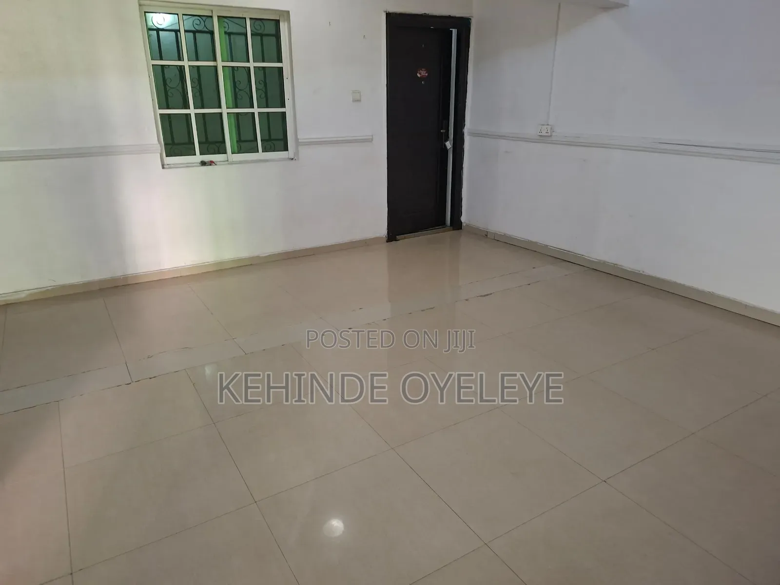 2bdrm Block of Flats in Jakande for rent in Jakande