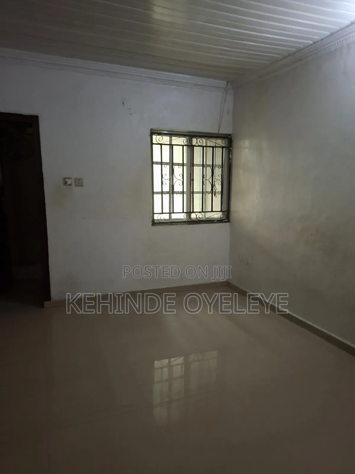 2bdrm Block of Flats in Jakande for rent in Jakande