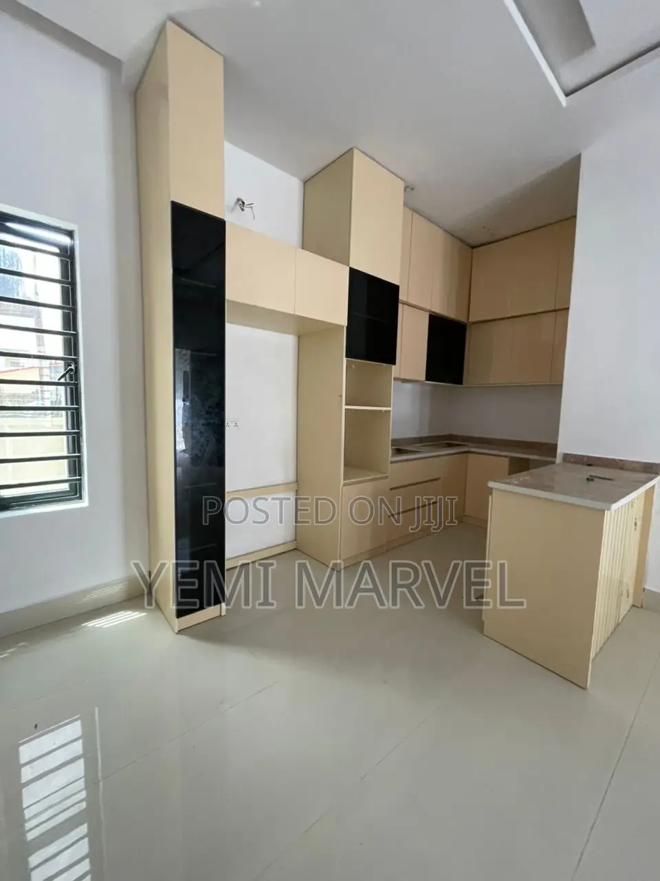 2bdrm Duplex in Bodija for sale in Bodija