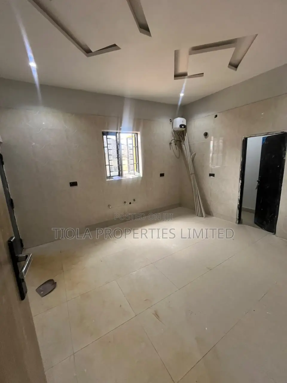 4bdrm Bungalow in Biltmore Estate, Galadimawa for sale in Galadimawa