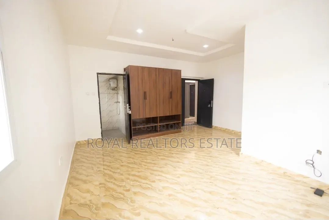 10bdrm Block of Flats in Lokogoma for sale in Lokogoma