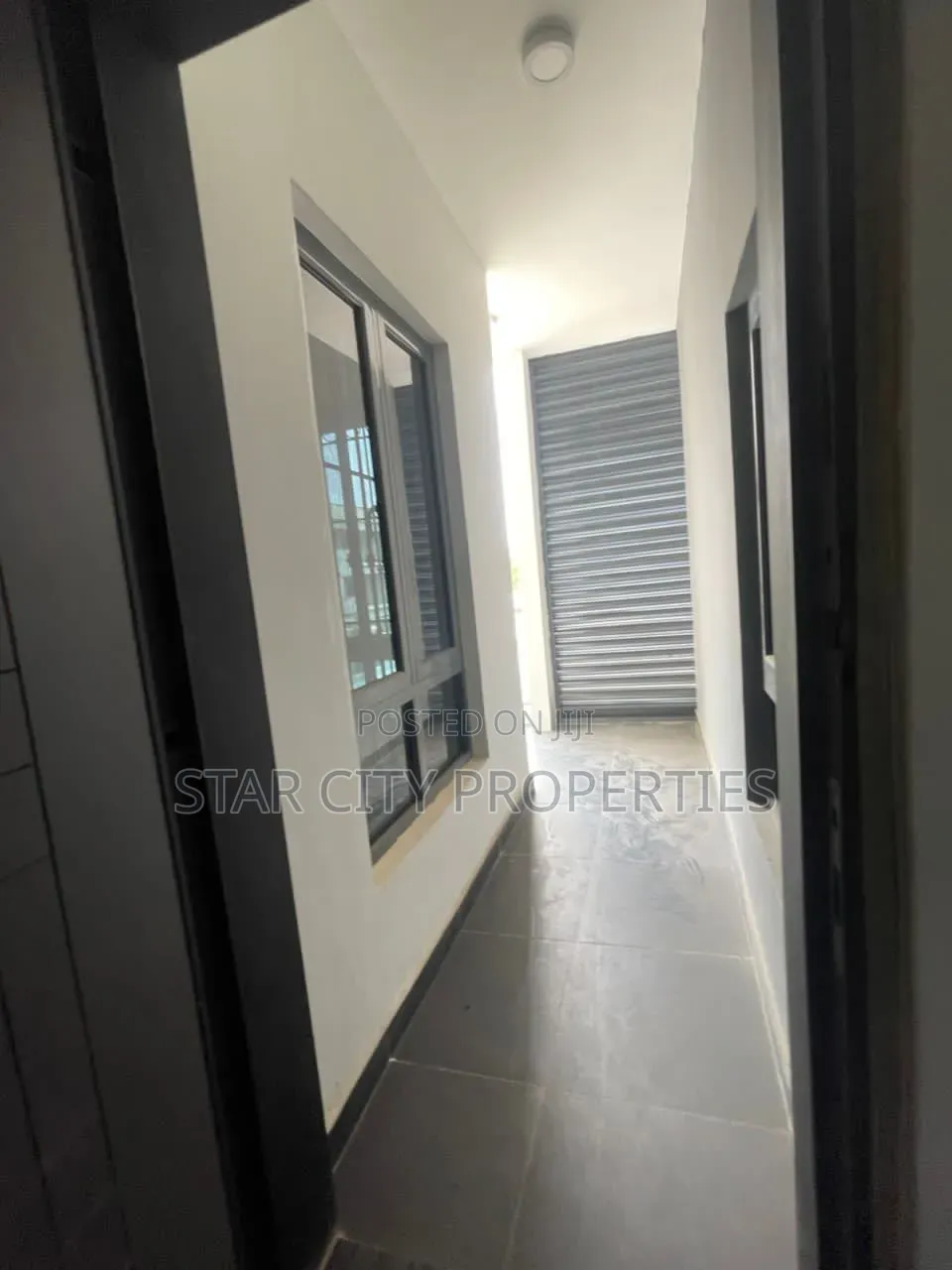 4bdrm Townhouse / Terrace in Banana Island Ikoyi for rent in Banana Island