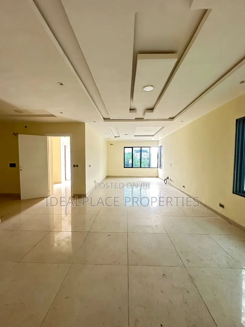 4bdrm Duplex in Royal Garden Estate, VGC / Ajah for sale in VGC / Ajah