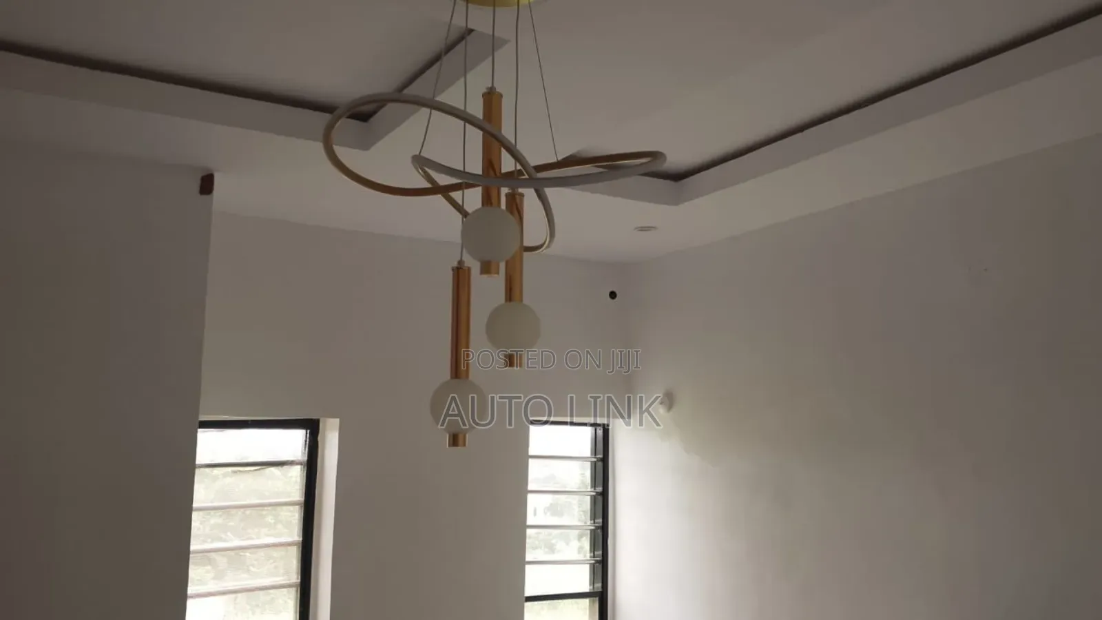 Furnished 5bdrm Duplex in Enugu for rent in Enugu
