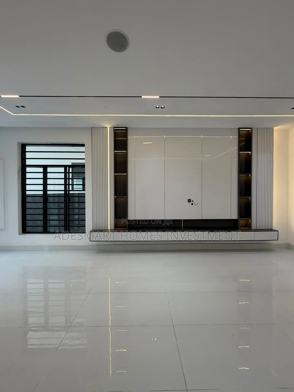 5bdrm Duplex in Lekki Palm City for sale in Ado / Ajah