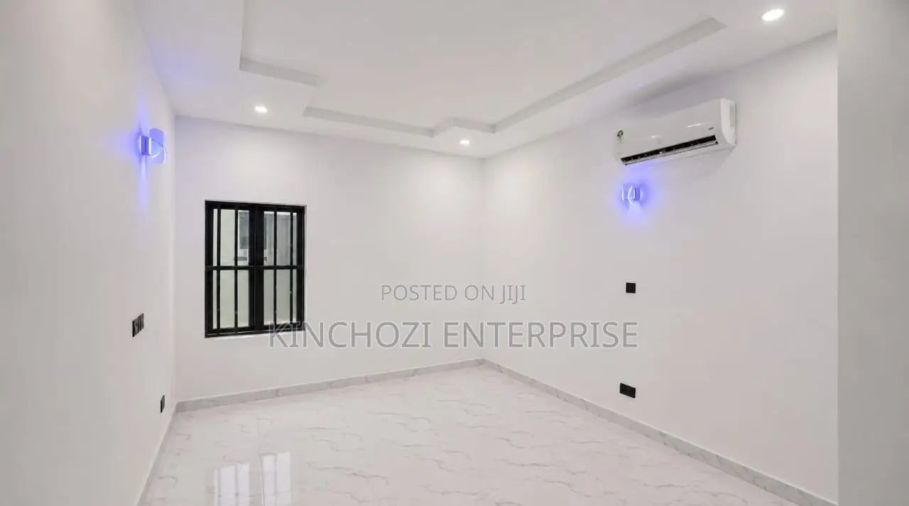 3bdrm Duplex in Rockvale Manors, Zone B for rent in Zone B
