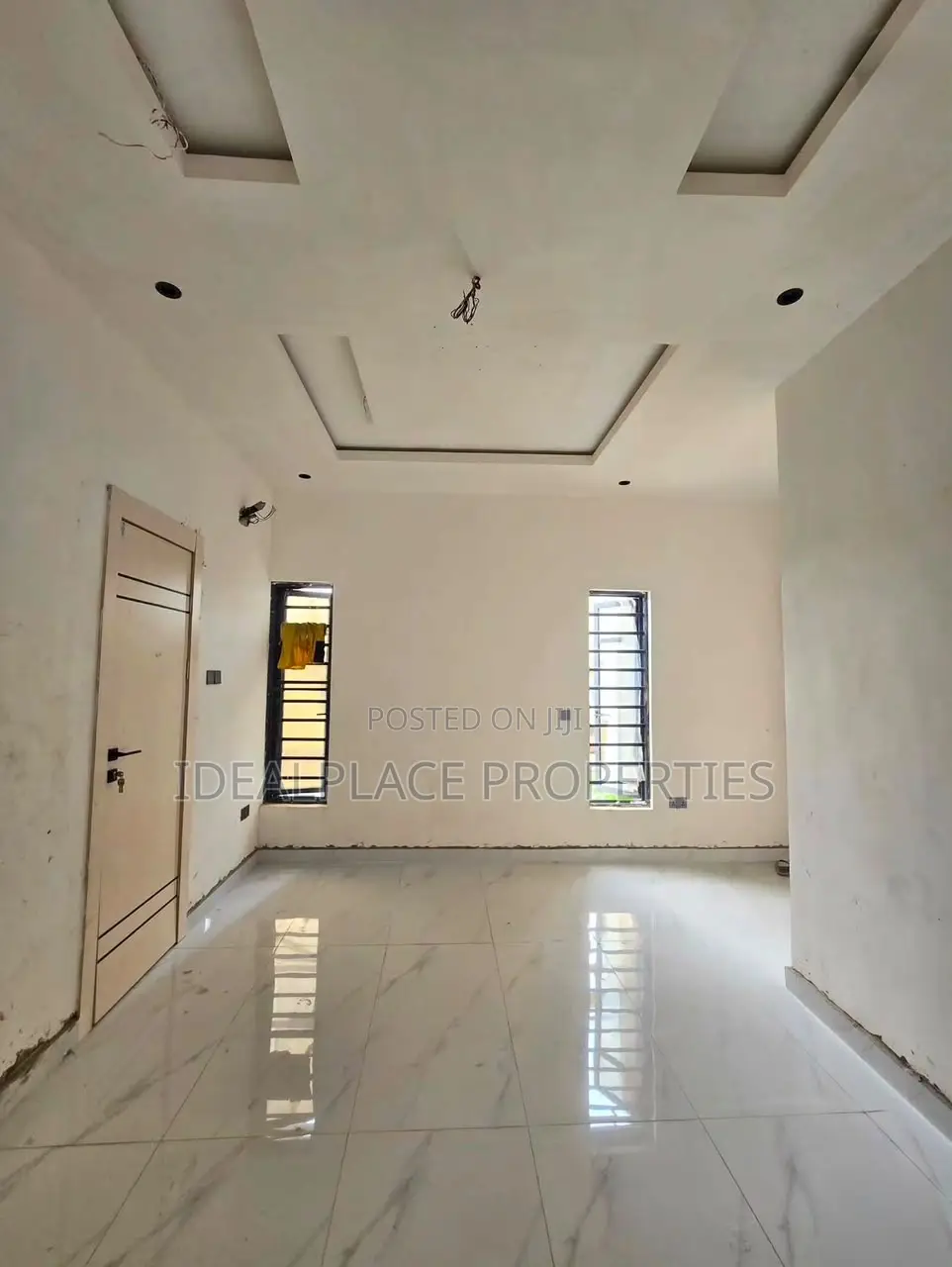 3bdrm Apartment in LSDPC Maryland Estate for sale in LSDPC Maryland Estate