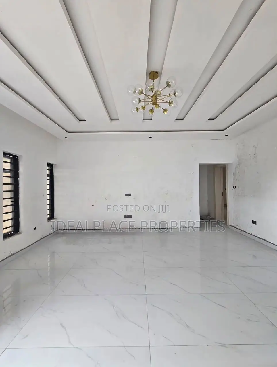 3bdrm Apartment in LSDPC Maryland Estate for sale in LSDPC Maryland Estate