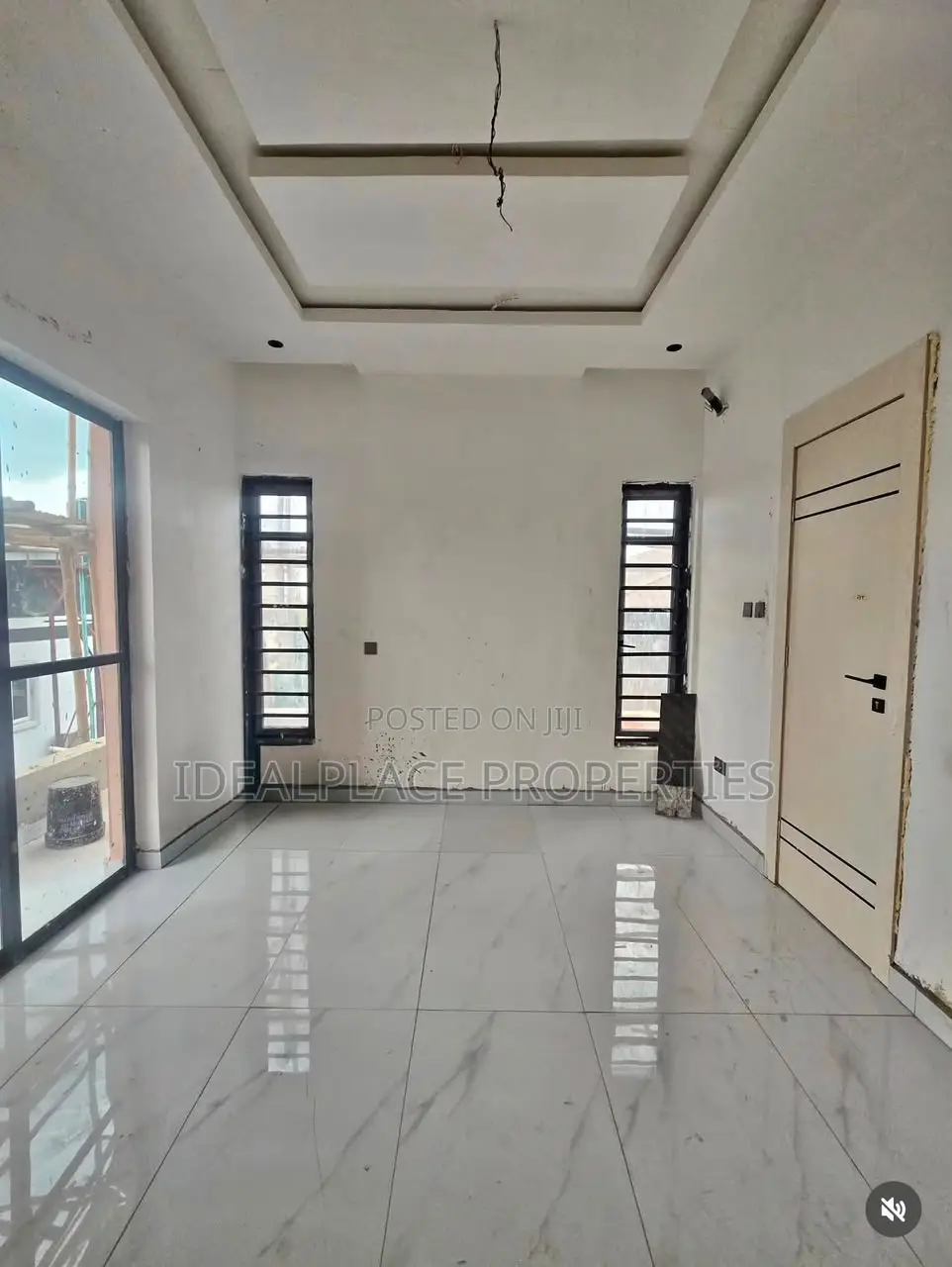 3bdrm Apartment in LSDPC Maryland Estate for sale in LSDPC Maryland Estate