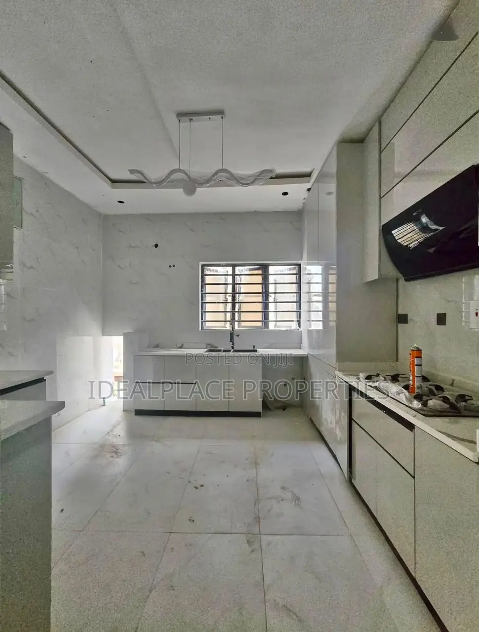 3bdrm Apartment in LSDPC Maryland Estate for sale in LSDPC Maryland Estate