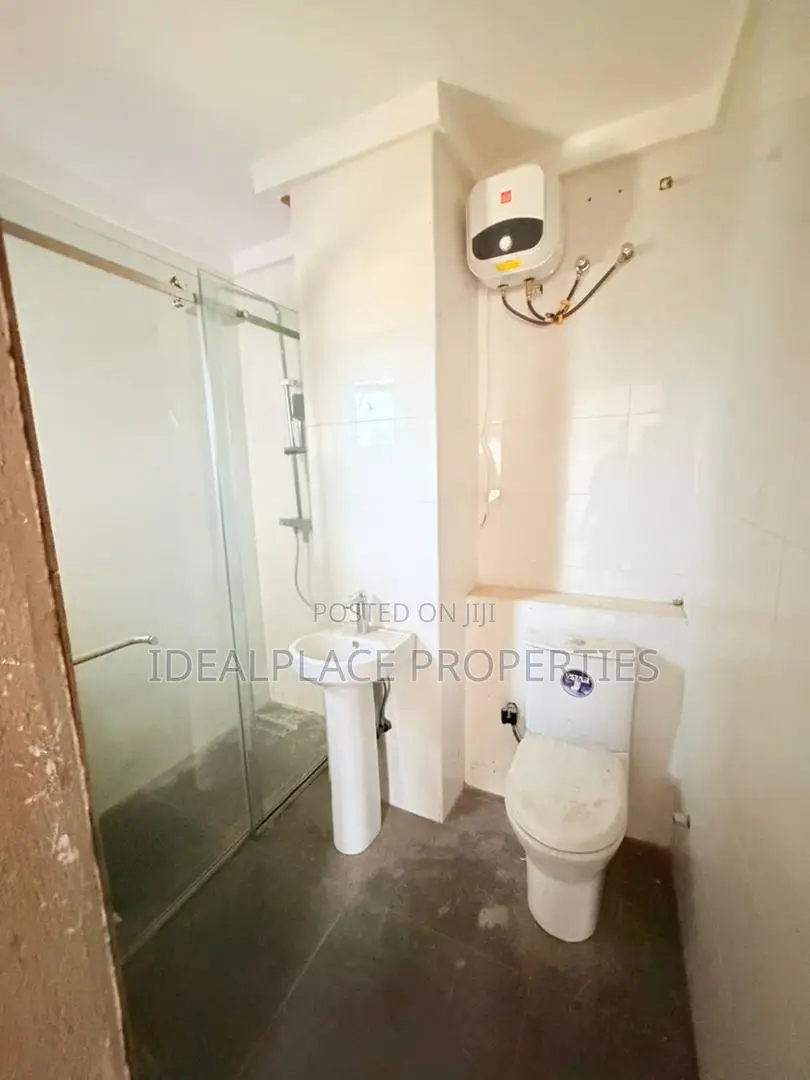 4bdrm Townhouse/Terrace in Ogudu GRA for sale in Ogudu GRA