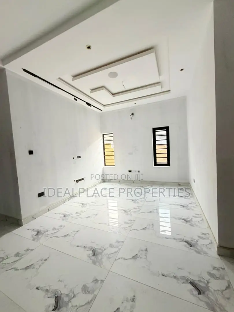 4bdrm Duplex in Phase 2 for sale in Phase 2