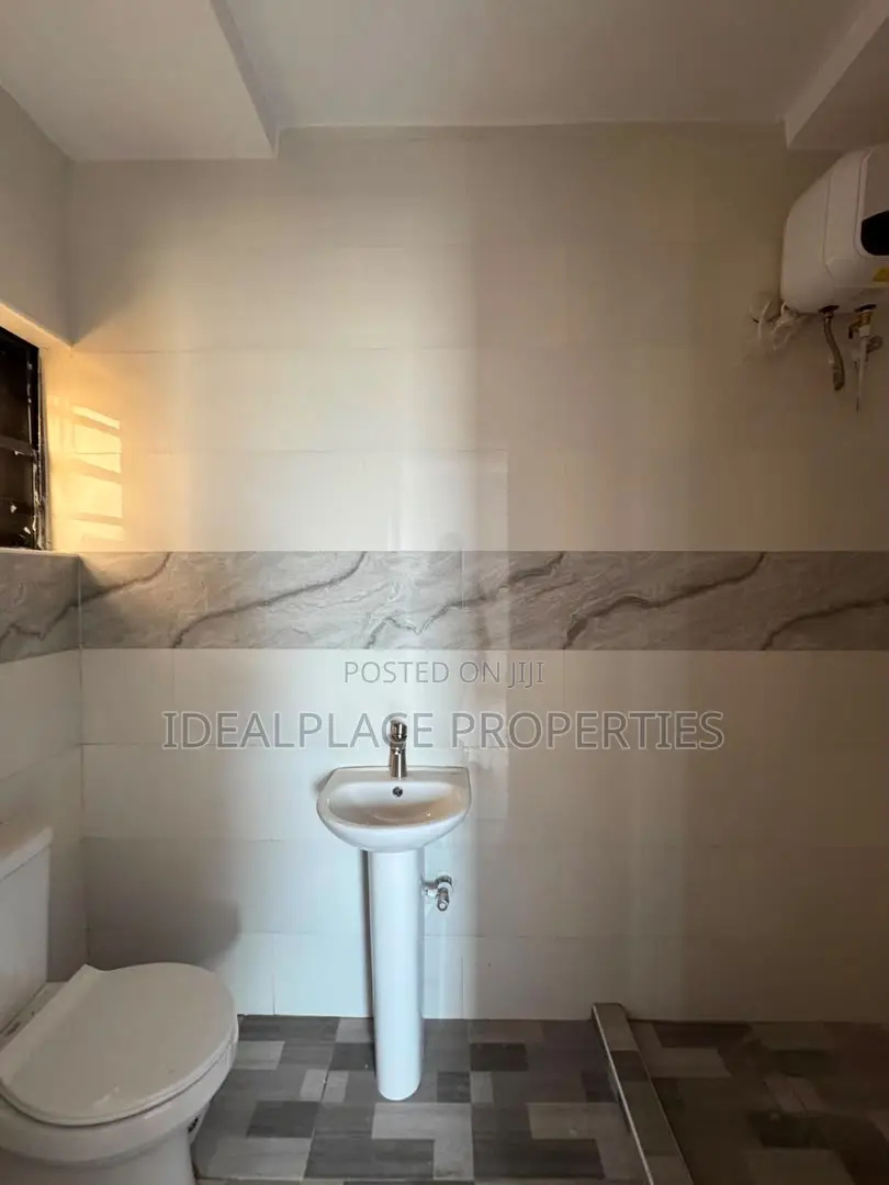 4bdrm Duplex in Berger for sale in Berger