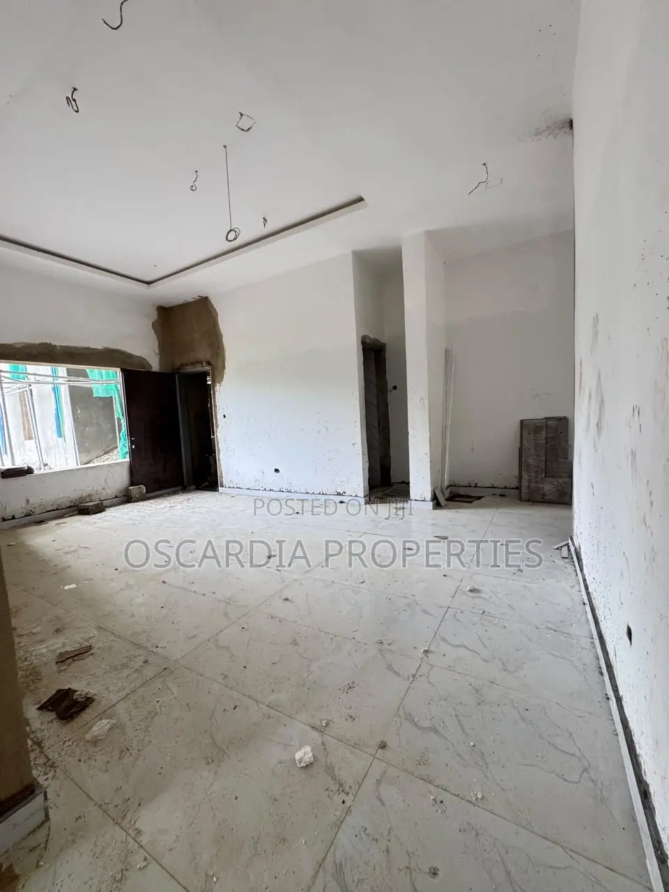 2bdrm Apartment in Wuye for sale in Wuye