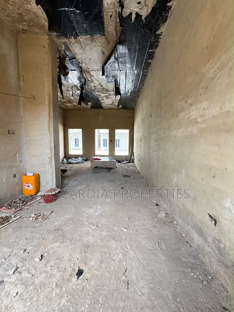 2bdrm Apartment in Wuye for sale in Wuye