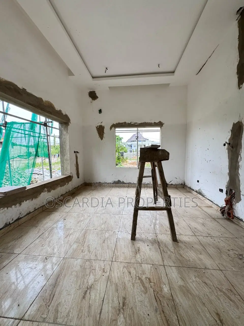 2bdrm Apartment in Wuye for sale in Wuye
