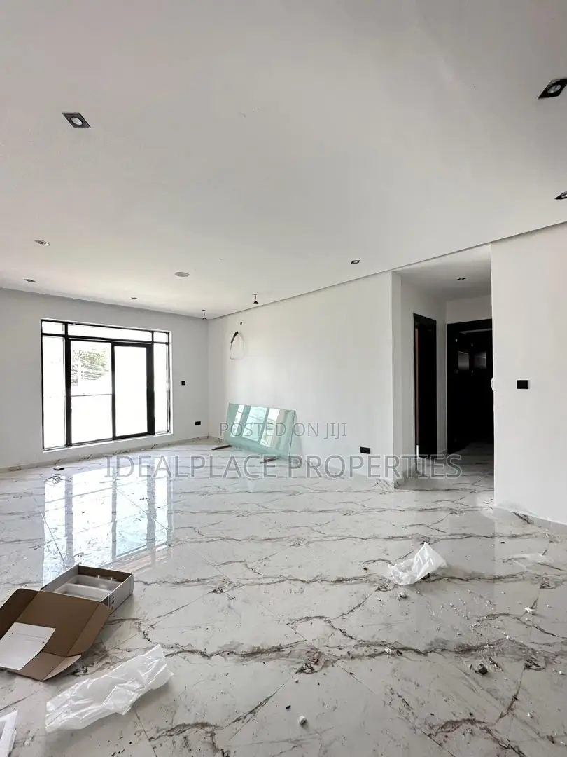 2bdrm Apartment in Ikate for sale in Ikate