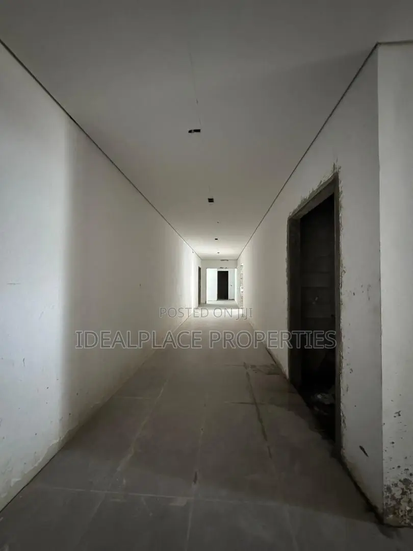 2bdrm Apartment in Victoria Island Extension for sale in Victoria Island Extension