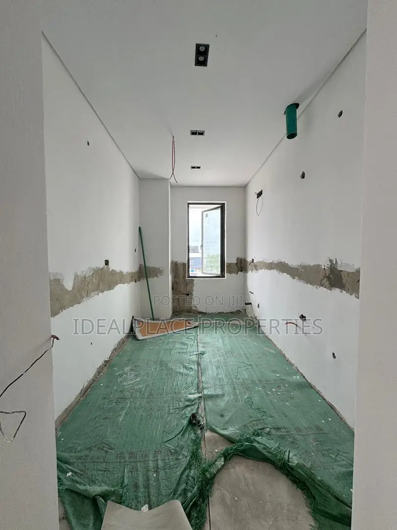 2bdrm Apartment in Victoria Island Extension for sale in Victoria Island Extension