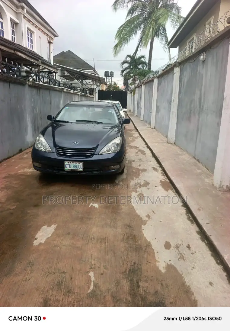 3bdrm Bungalow in Magodo Shangisha for sale in Magodo
