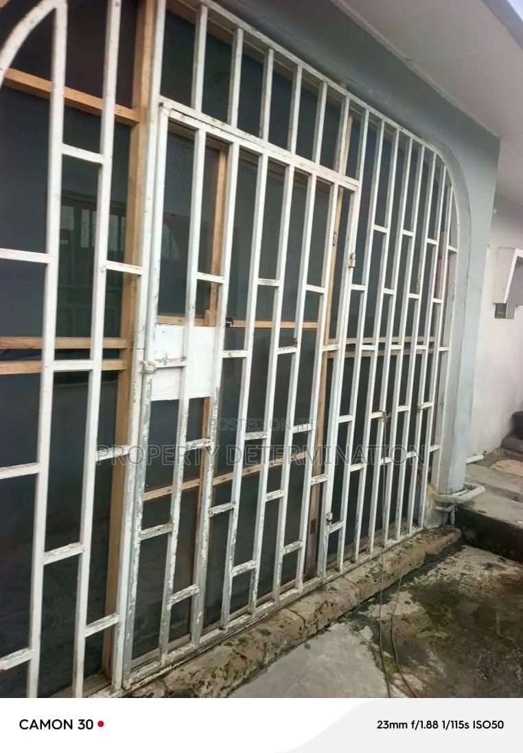 3bdrm Bungalow in Magodo Shangisha for sale in Magodo