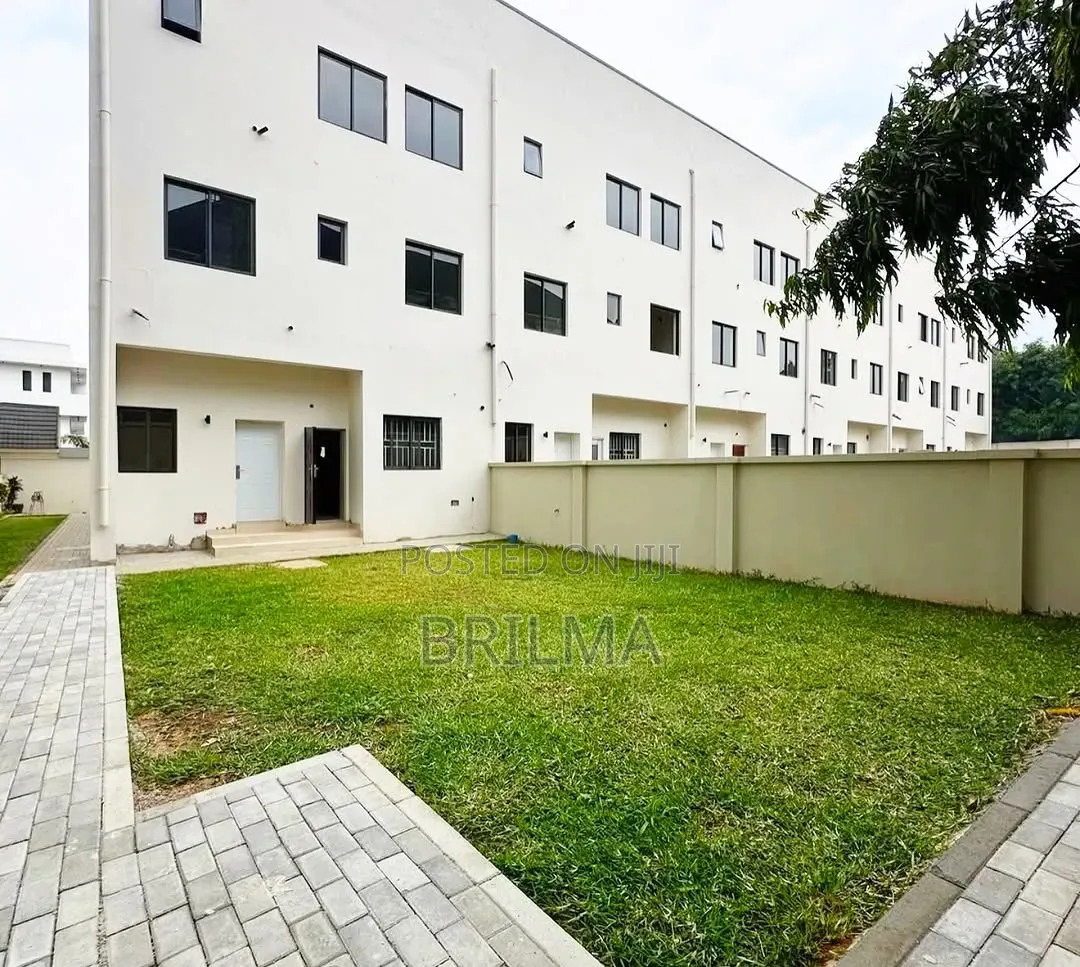 5bdrm Duplex in Katampe Extension for sale in Katampe Extension
